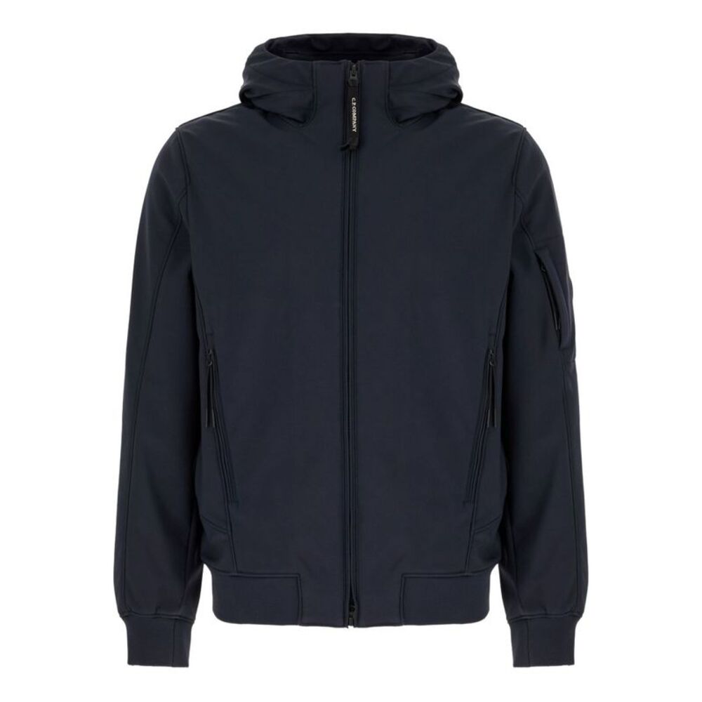 C.P. Company Men's Jacket